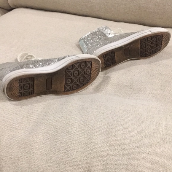 shoesSALE🔥🔥 - Picture 6 of 6